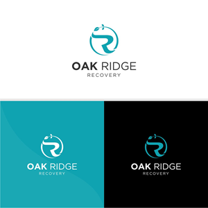 Logo-Design von Uniiqo für dieses Projekt | Design: #36765428