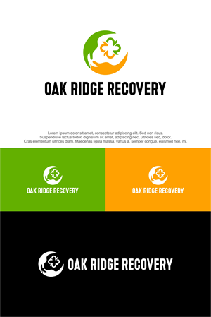 Logo-Design von Mas Arief für dieses Projekt | Design: #36767480