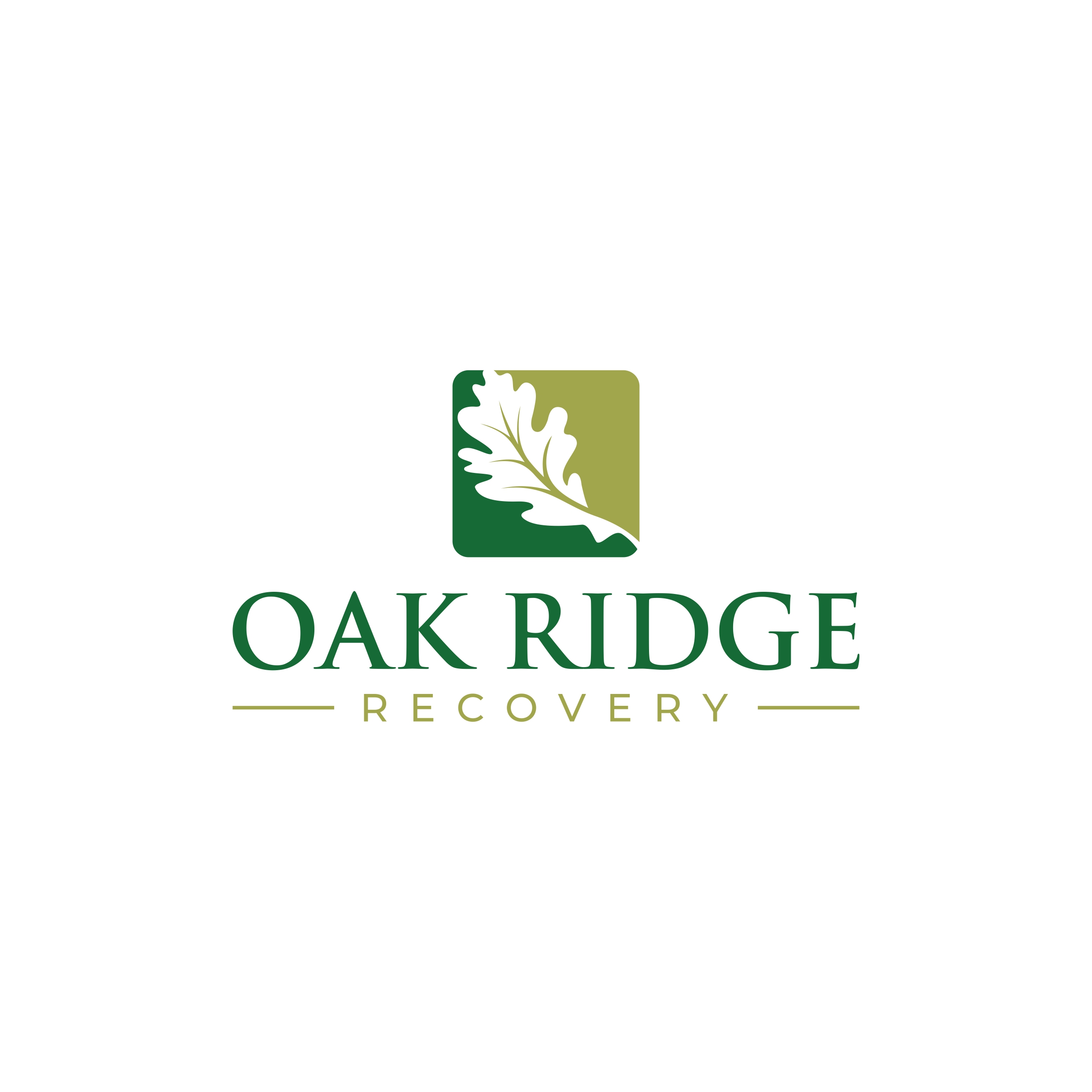 Logo Design by Arya Stark for this project | Design #36788453