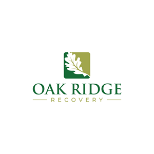 Logo Design by Arya Stark for this project | Design: #36788453