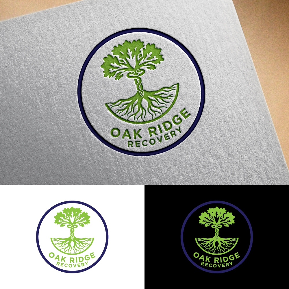 Logo-Design von bute für dieses Projekt | Design #36785907