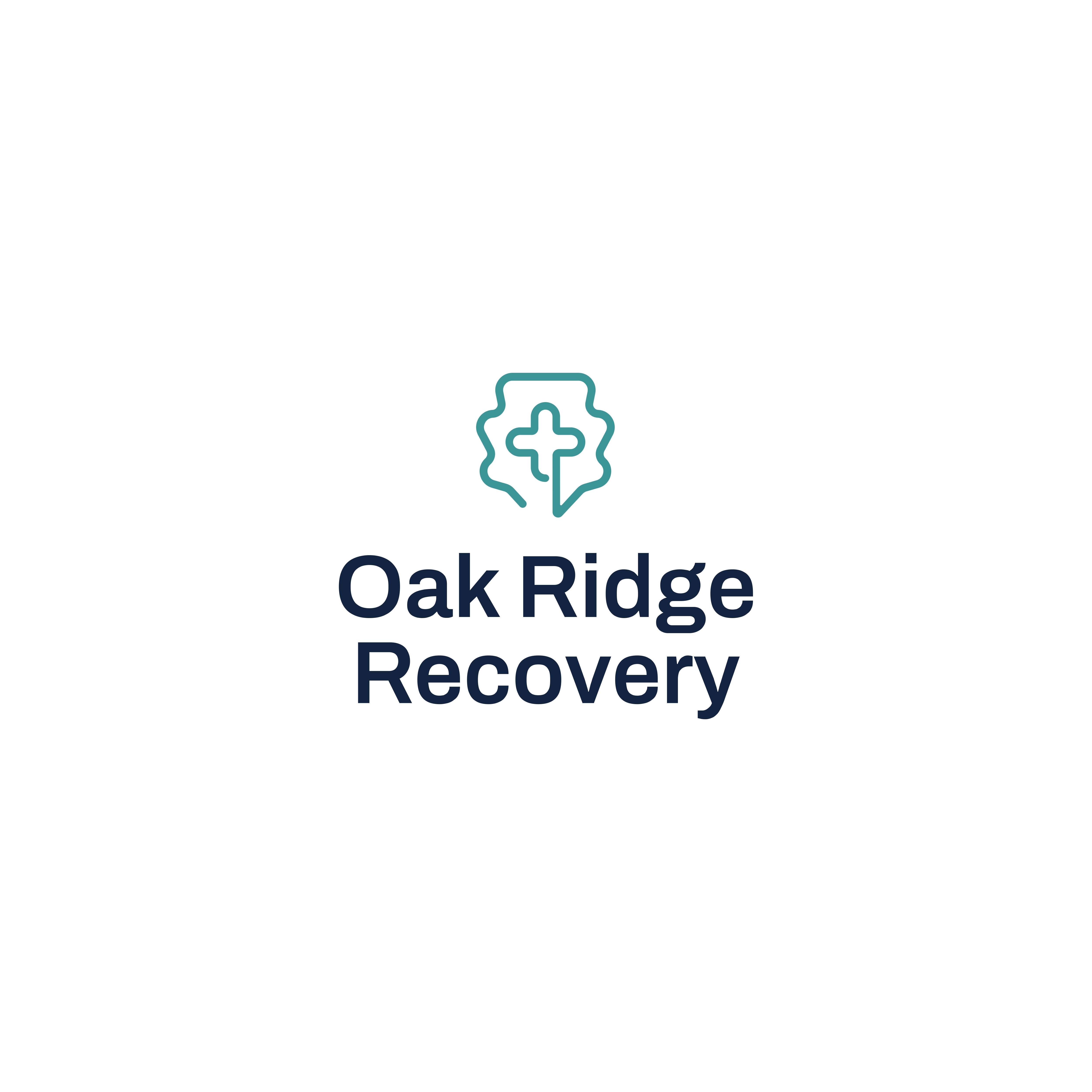 Logo Design by khaidirpurba for this project | Design #36765683