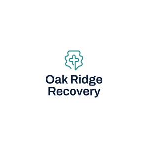 Logo Design by khaidirpurba