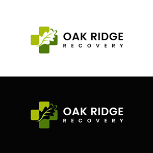 Logo-Design von Bilo bee für dieses Projekt | Design: #36785523