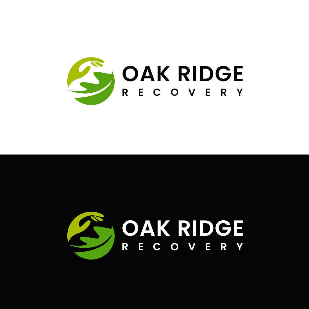 Logo-Design von Bilo bee für dieses Projekt | Design #36786639