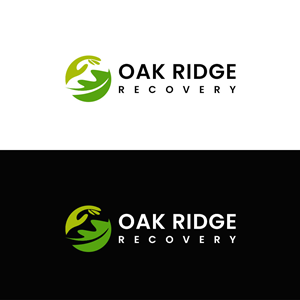 Logo-Design von Bilo bee für dieses Projekt | Design: #36786639