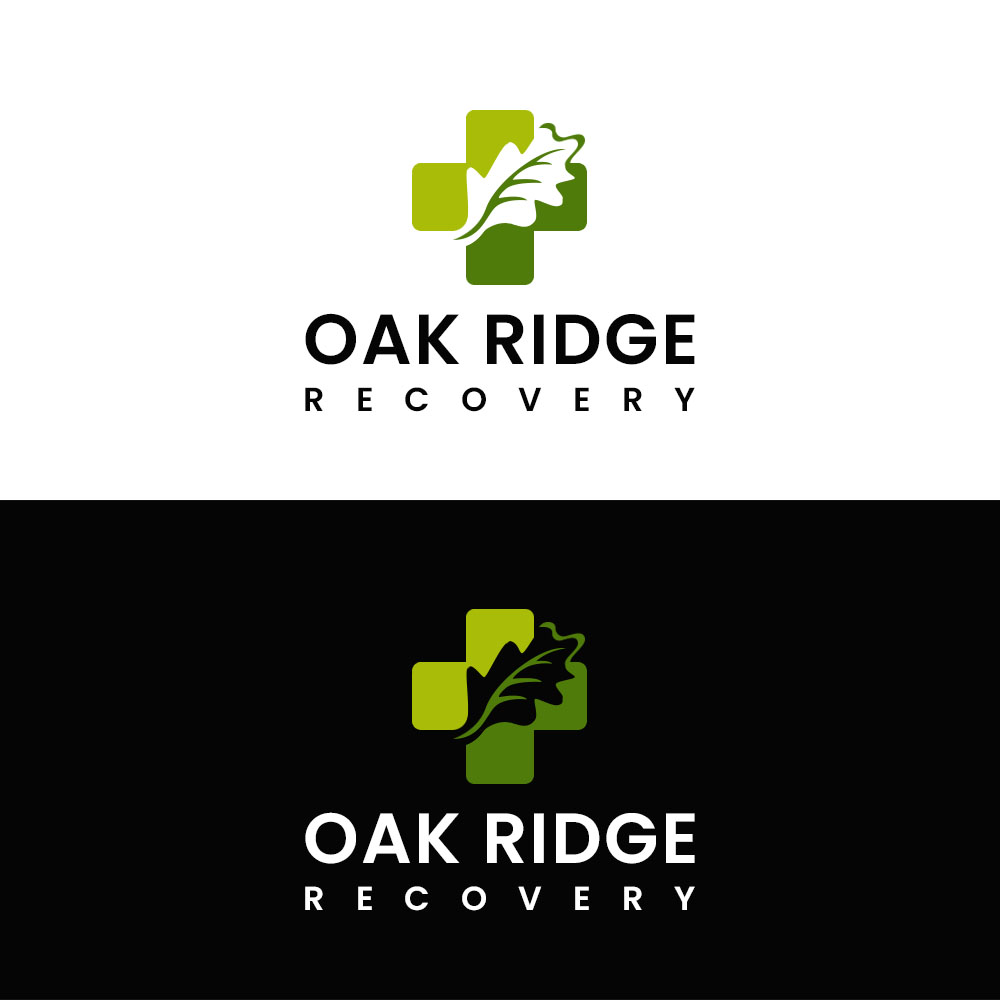 Logo-Design von Bilo bee für dieses Projekt | Design #36787266