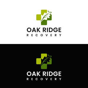 Logo-Design von Bilo bee für dieses Projekt | Design: #36787266