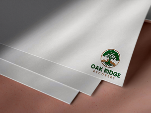 Logo-Design von DesignPool01 für dieses Projekt | Design: #36767008