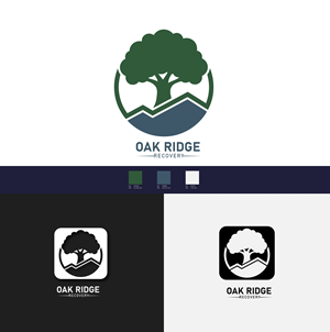 Logo-Design von shakibali für dieses Projekt | Design: #36764846