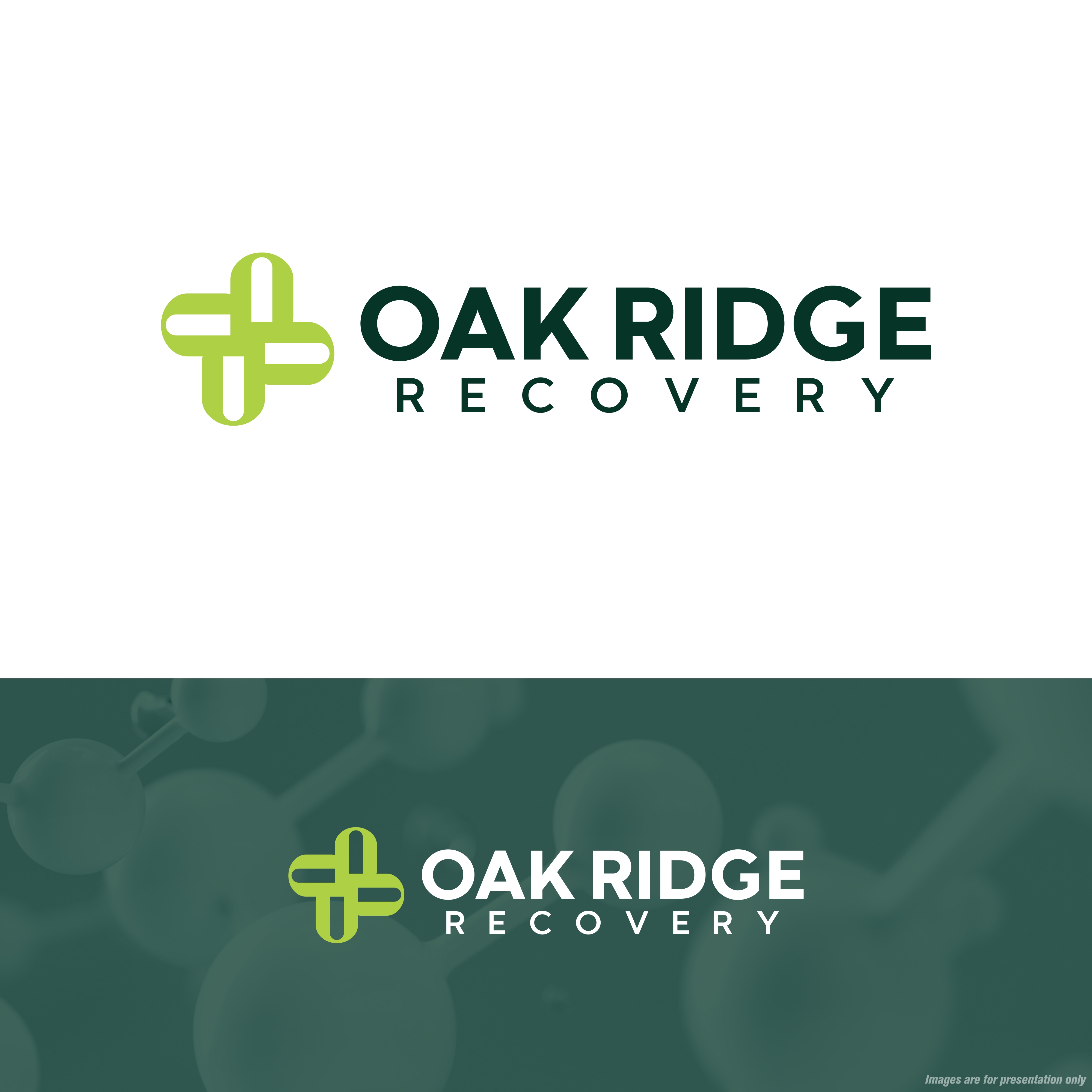 Logo-Design von RezaRio für dieses Projekt | Design #36772591