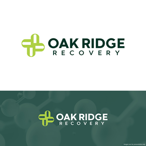 Logo-Design von RezaRio für dieses Projekt | Design: #36772591