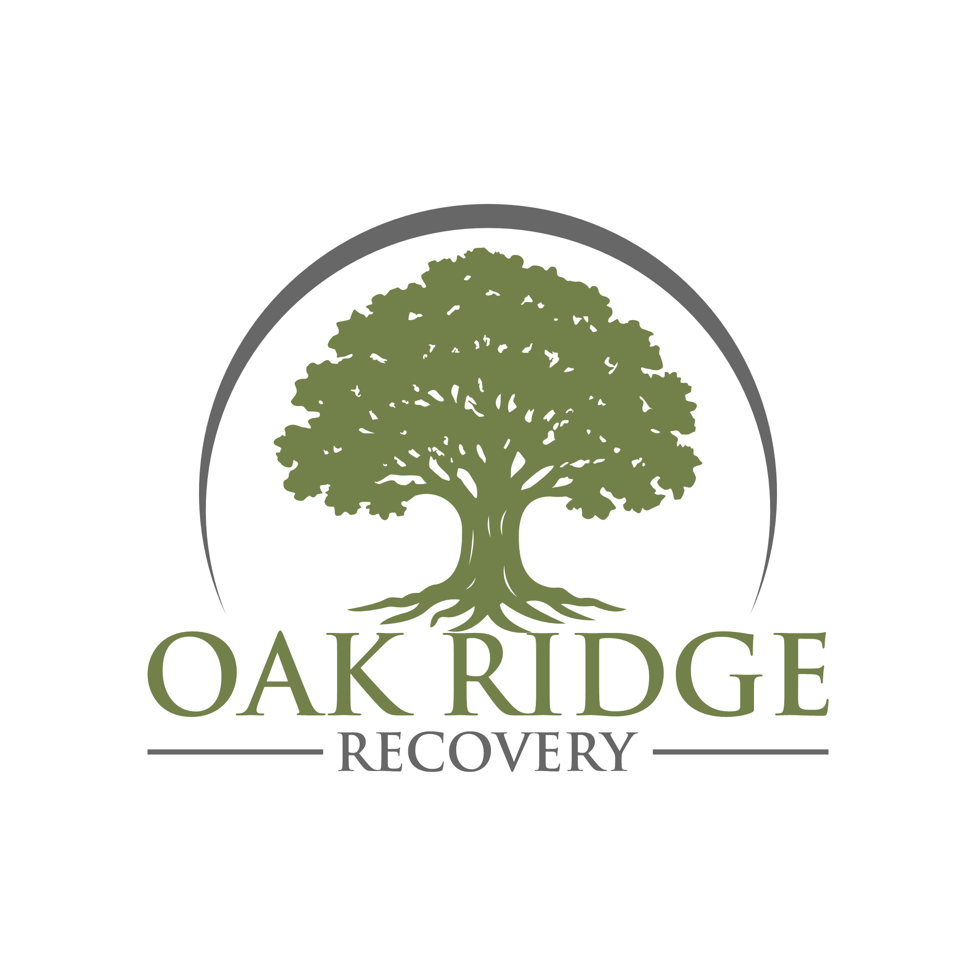 Logo-Design von andreaslucky für dieses Projekt | Design #36764266