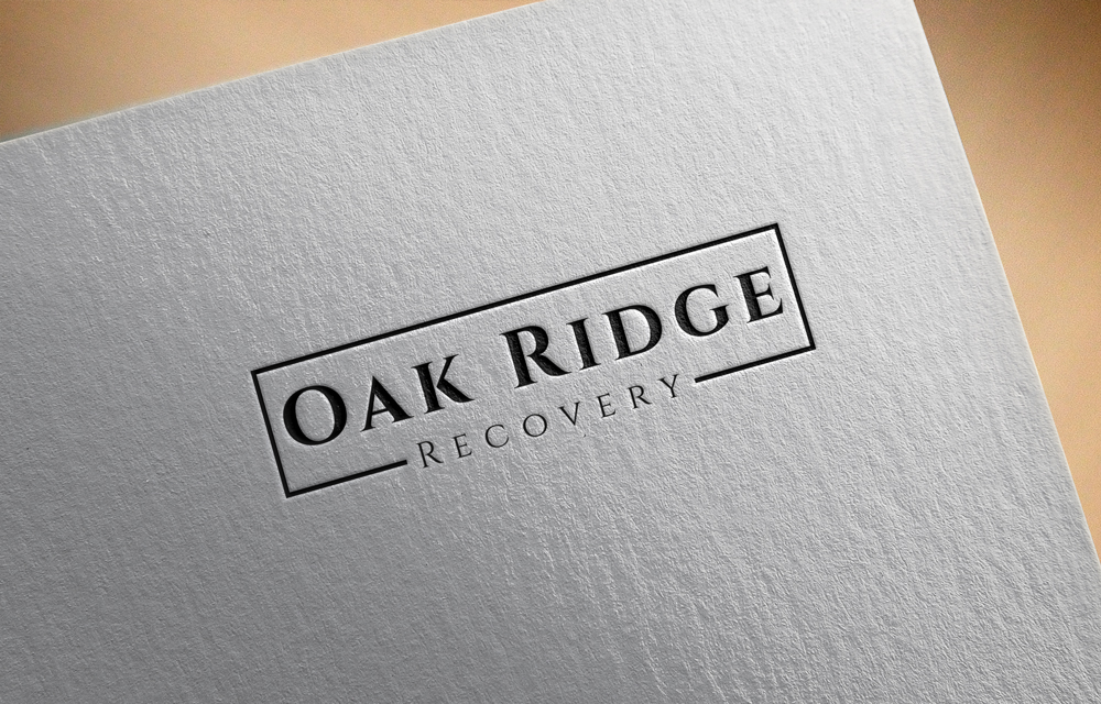 Logo-Design von Logo Fighter für dieses Projekt | Design #36770561