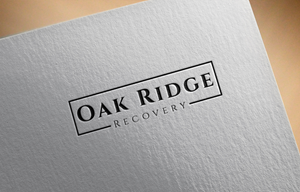 Logo-Design von Logo Fighter für dieses Projekt | Design: #36770561