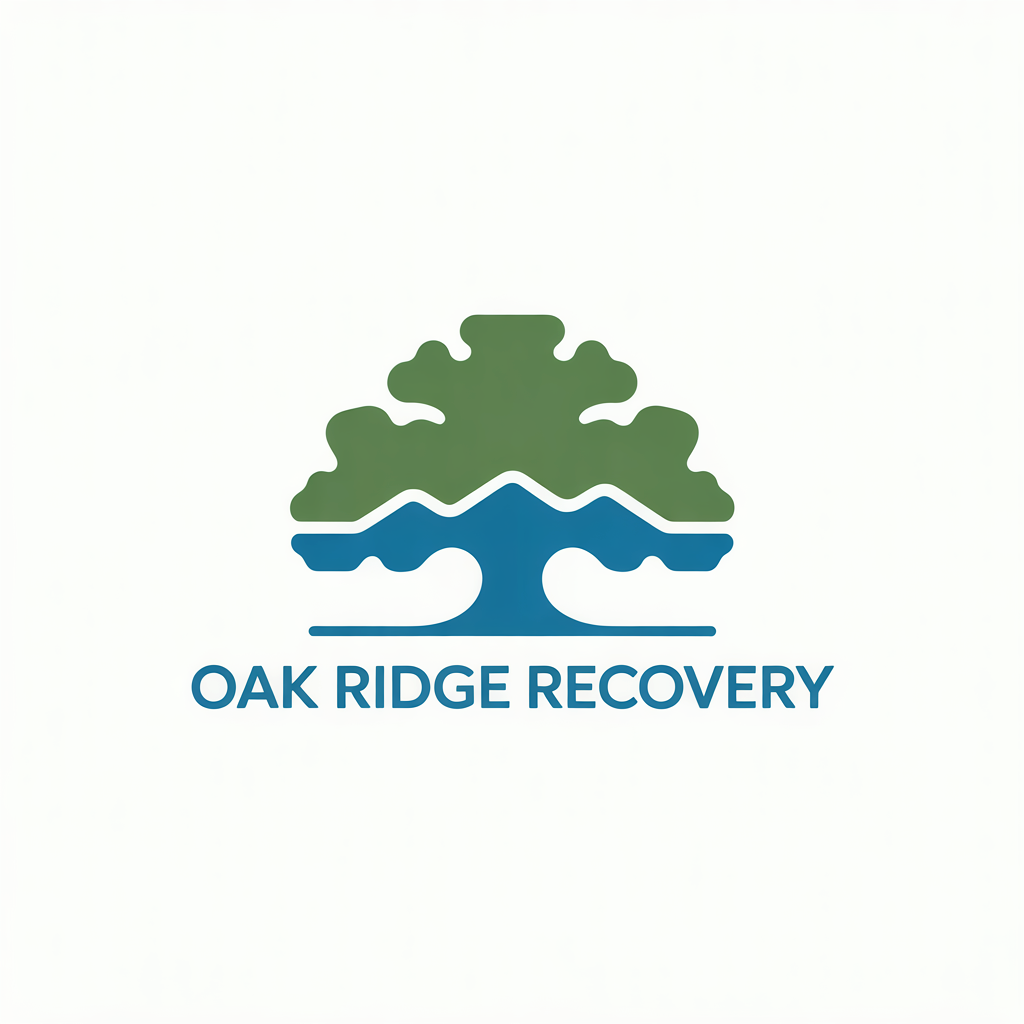 Logo-Design von ArtistLobby für dieses Projekt | Design #36764057