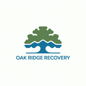 Logo-Design von ArtistLobby für dieses Projekt | Design: #36764057