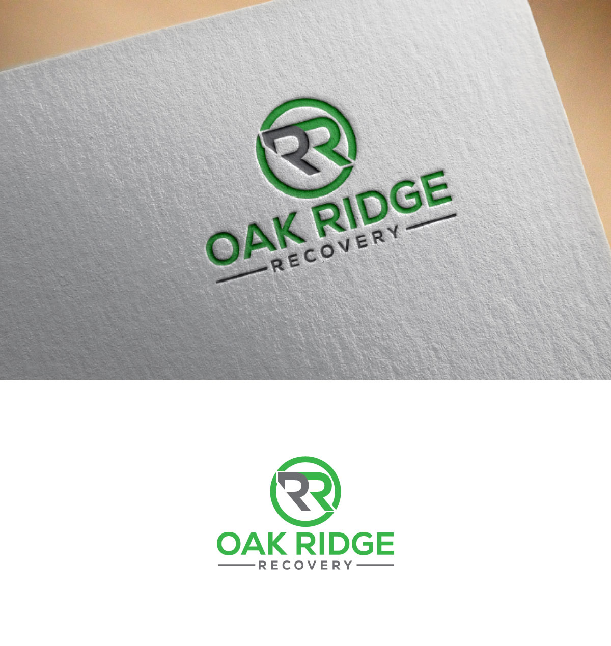 Logo-Design von KL Designwork für dieses Projekt | Design #36773743