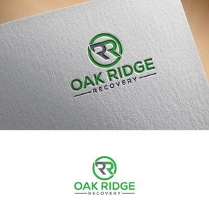 Logo-Design von KL Designwork für dieses Projekt | Design: #36773743