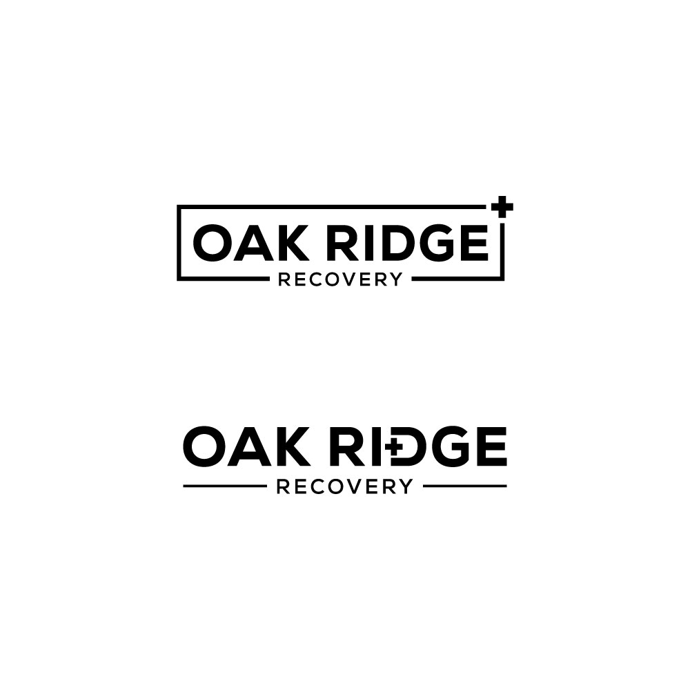 Logo-Design von Mst Lutfunnesa für dieses Projekt | Design #36768798