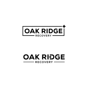 Logo-Design von Mst Lutfunnesa für dieses Projekt | Design: #36768798