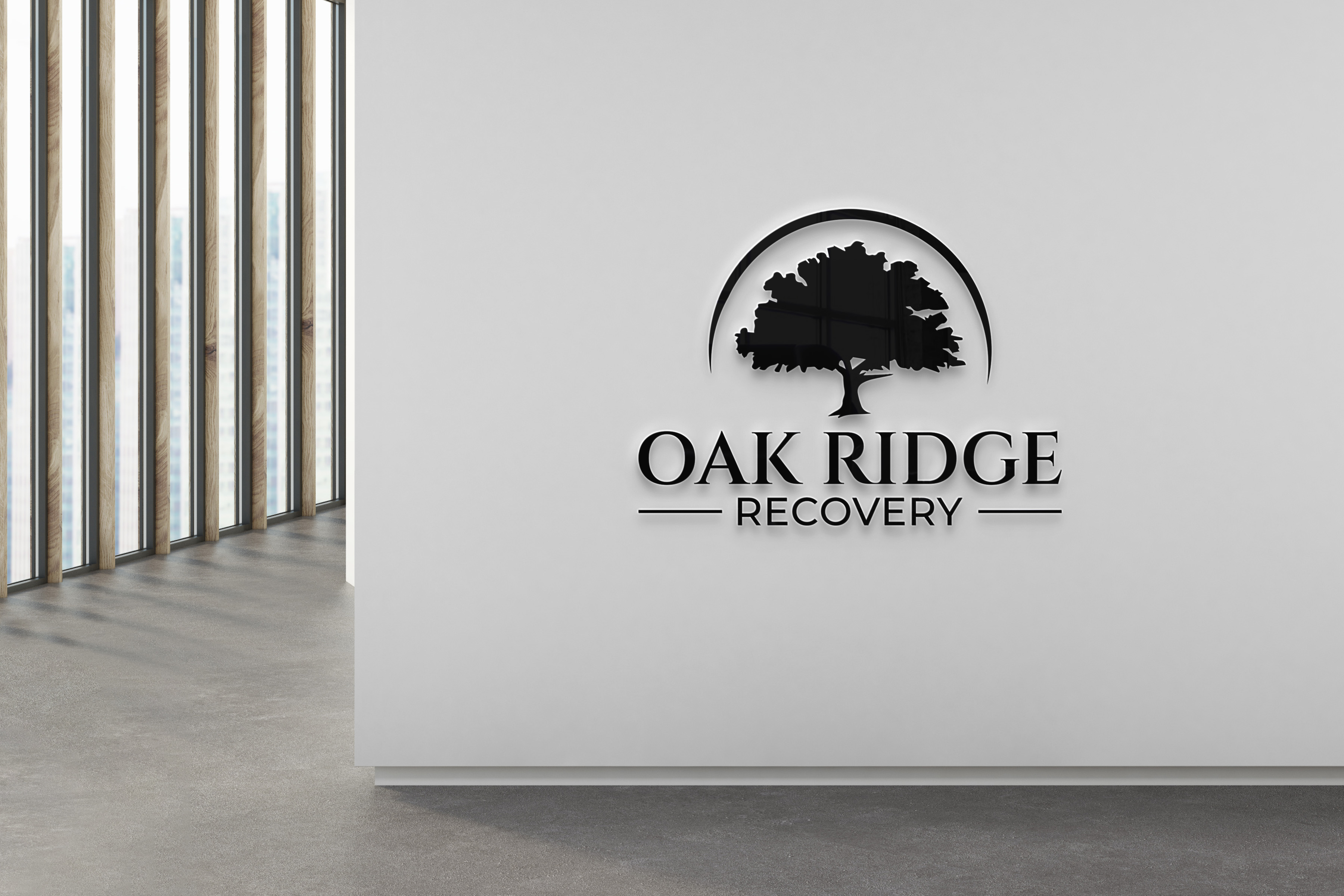 Logo-Design von GraphiqueLab für dieses Projekt | Design #36772300