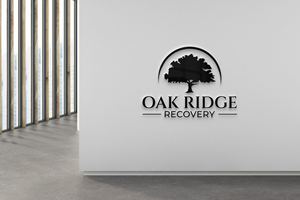 Logo-Design von GraphiqueLab für dieses Projekt | Design: #36772300