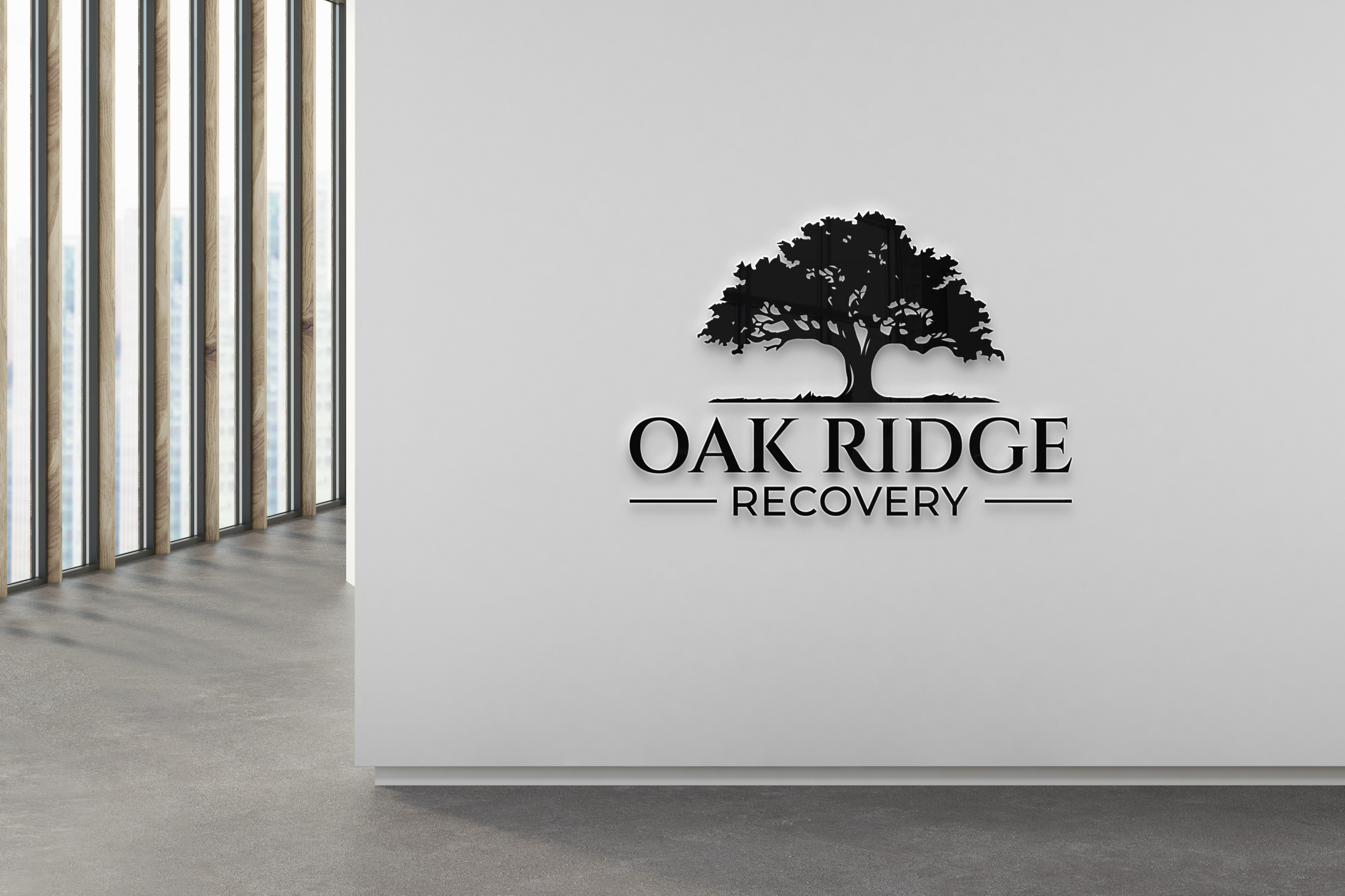 Logo-Design von GraphiqueLab für dieses Projekt | Design #36772301