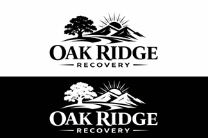 Logo-Design von Taha_01 für dieses Projekt | Design: #36767775