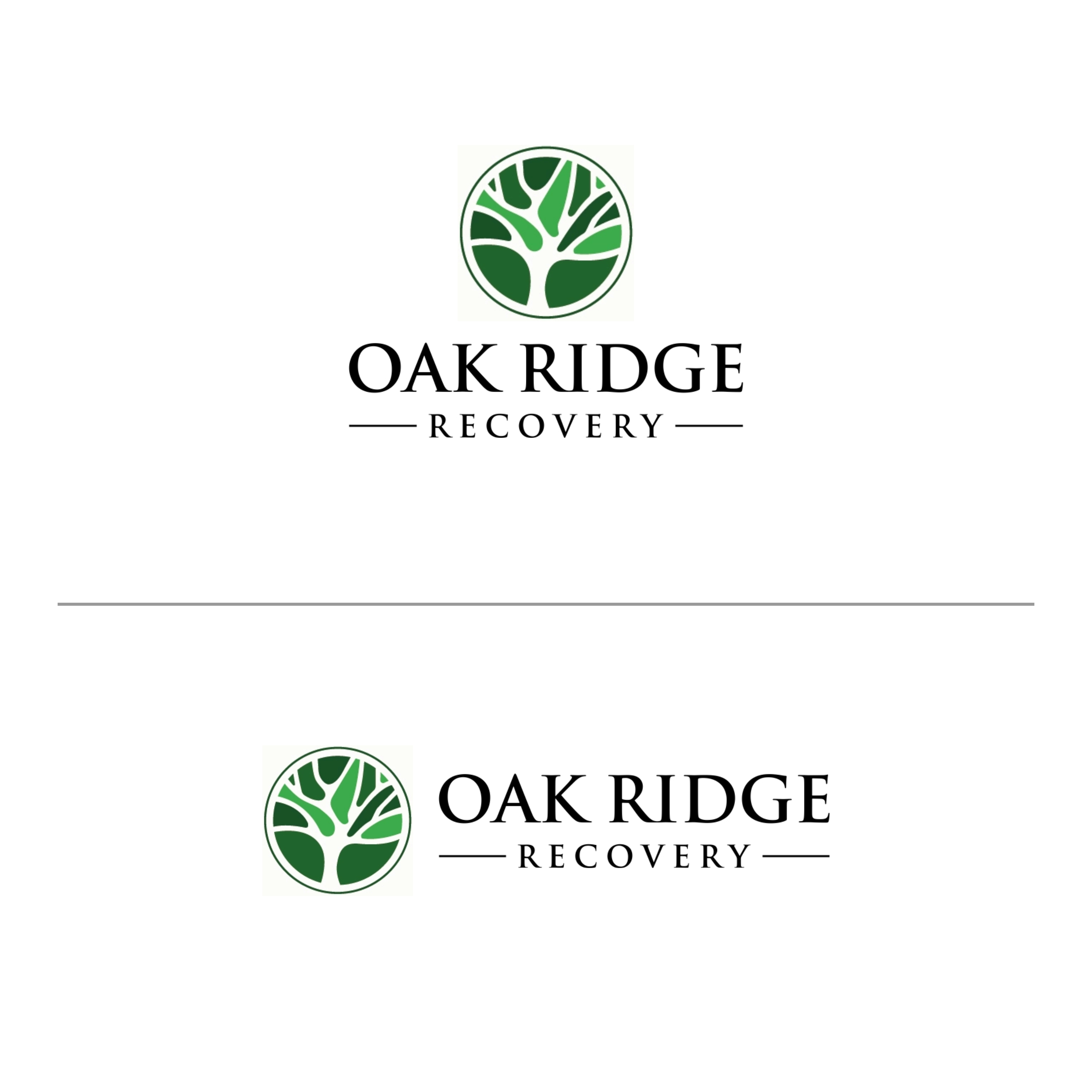 Logo-Design von Stone Black für dieses Projekt | Design #36764274