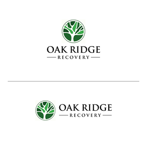 Logo-Design von Stone Black für dieses Projekt | Design: #36764274