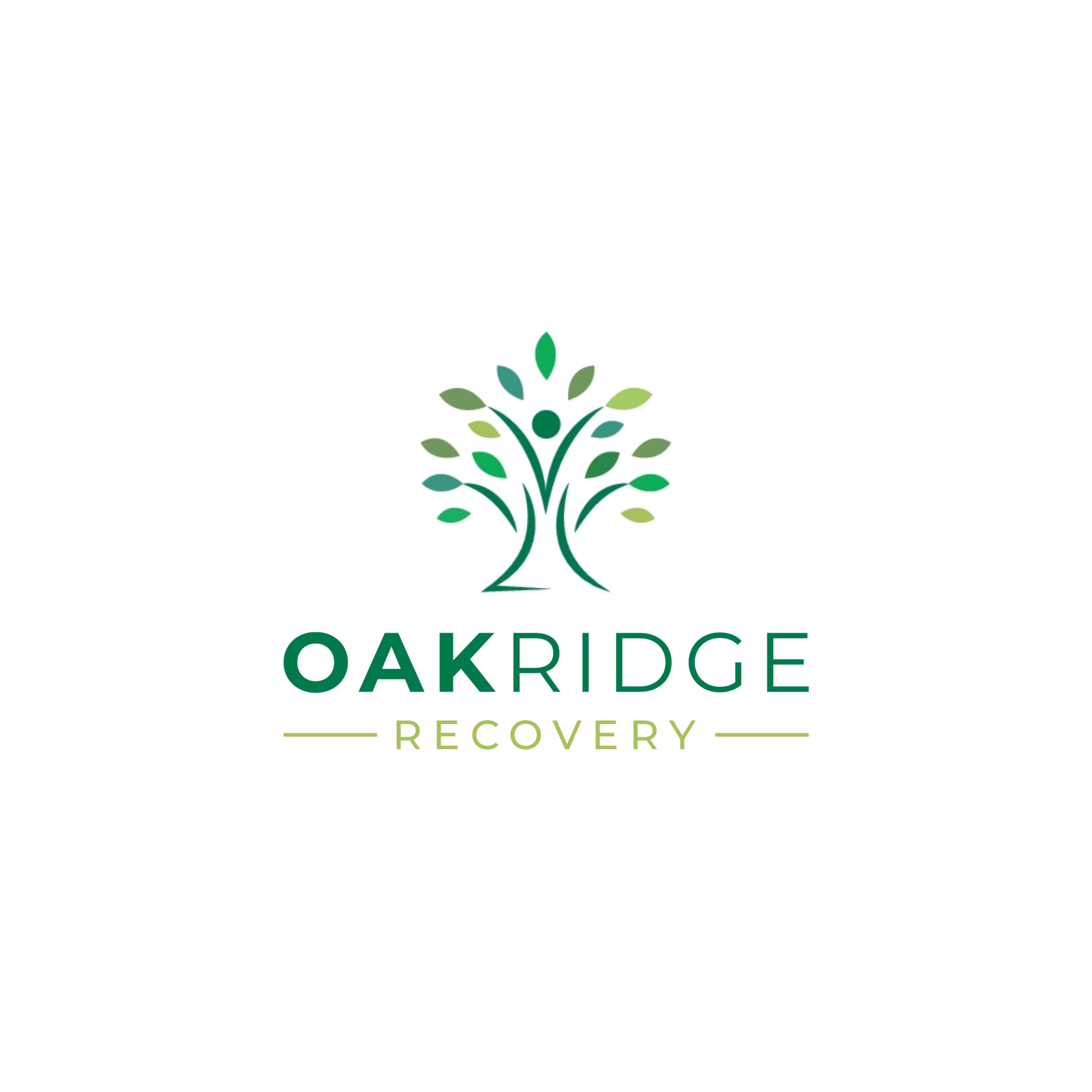 Logo-Design von Stone Black für dieses Projekt | Design #36764275