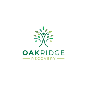 Logo-Design von Stone Black für dieses Projekt | Design: #36764275