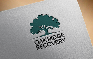 Logo-Design von Zoe Designs für dieses Projekt | Design: #36769302