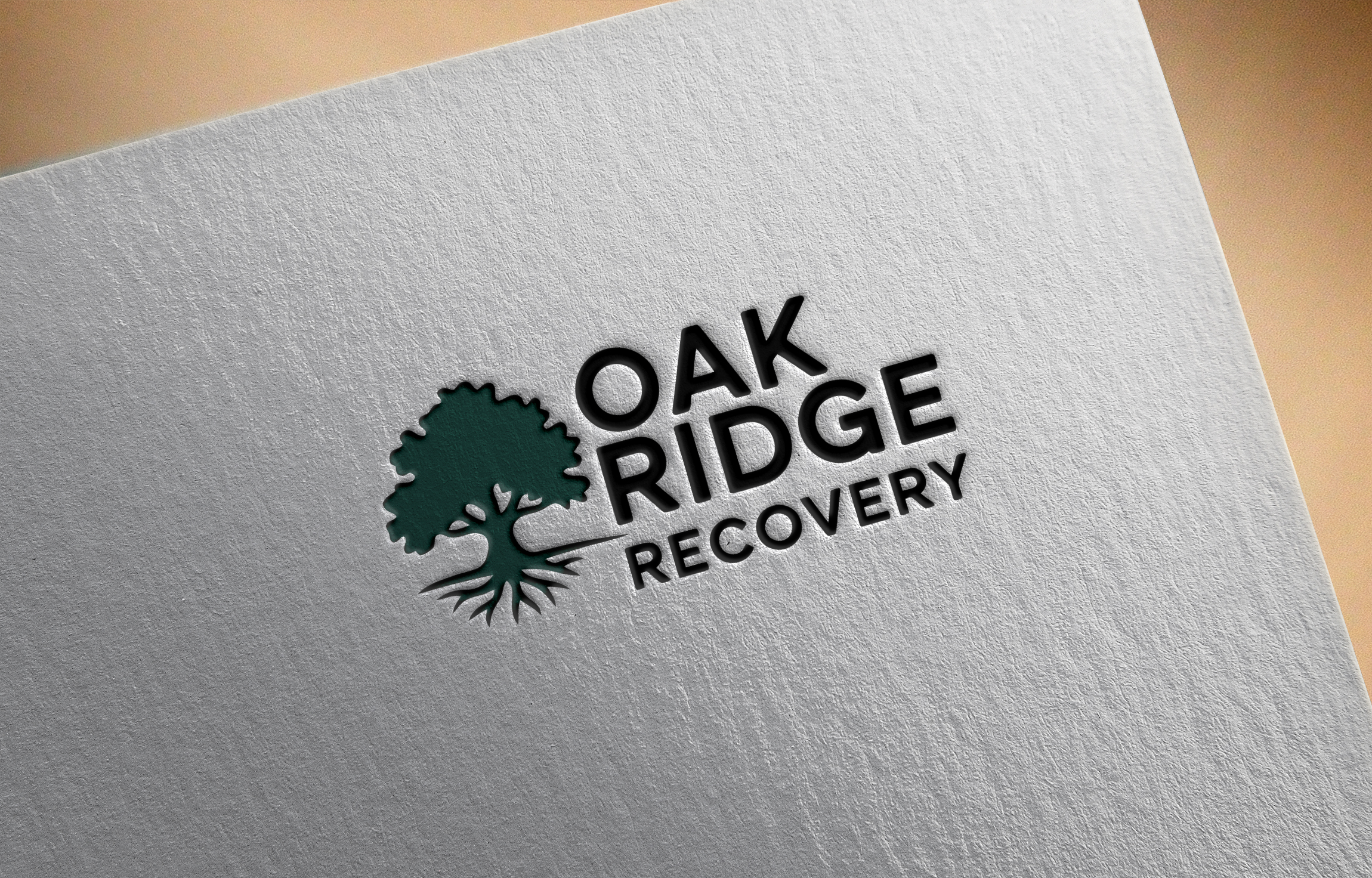 Logo-Design von Zoe Designs für dieses Projekt | Design #36769303