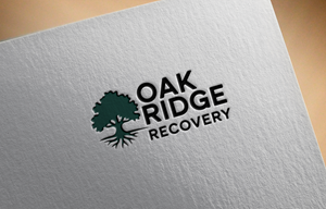 Logo-Design von Zoe Designs für dieses Projekt | Design: #36769303