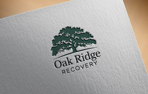 Logo-Design von Zoe Designs für dieses Projekt | Design: #36769304