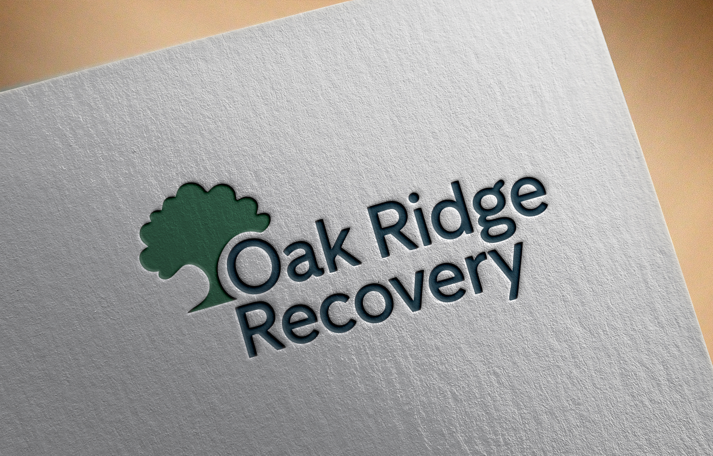 Logo-Design von Zoe Designs für dieses Projekt | Design #36769305