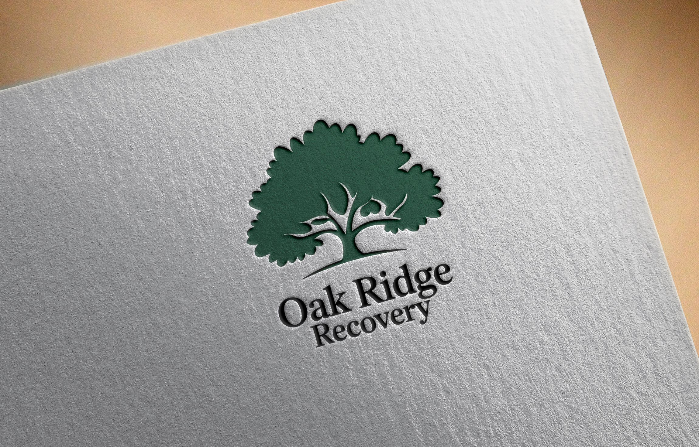 Logo-Design von Zoe Designs für dieses Projekt | Design #36769306