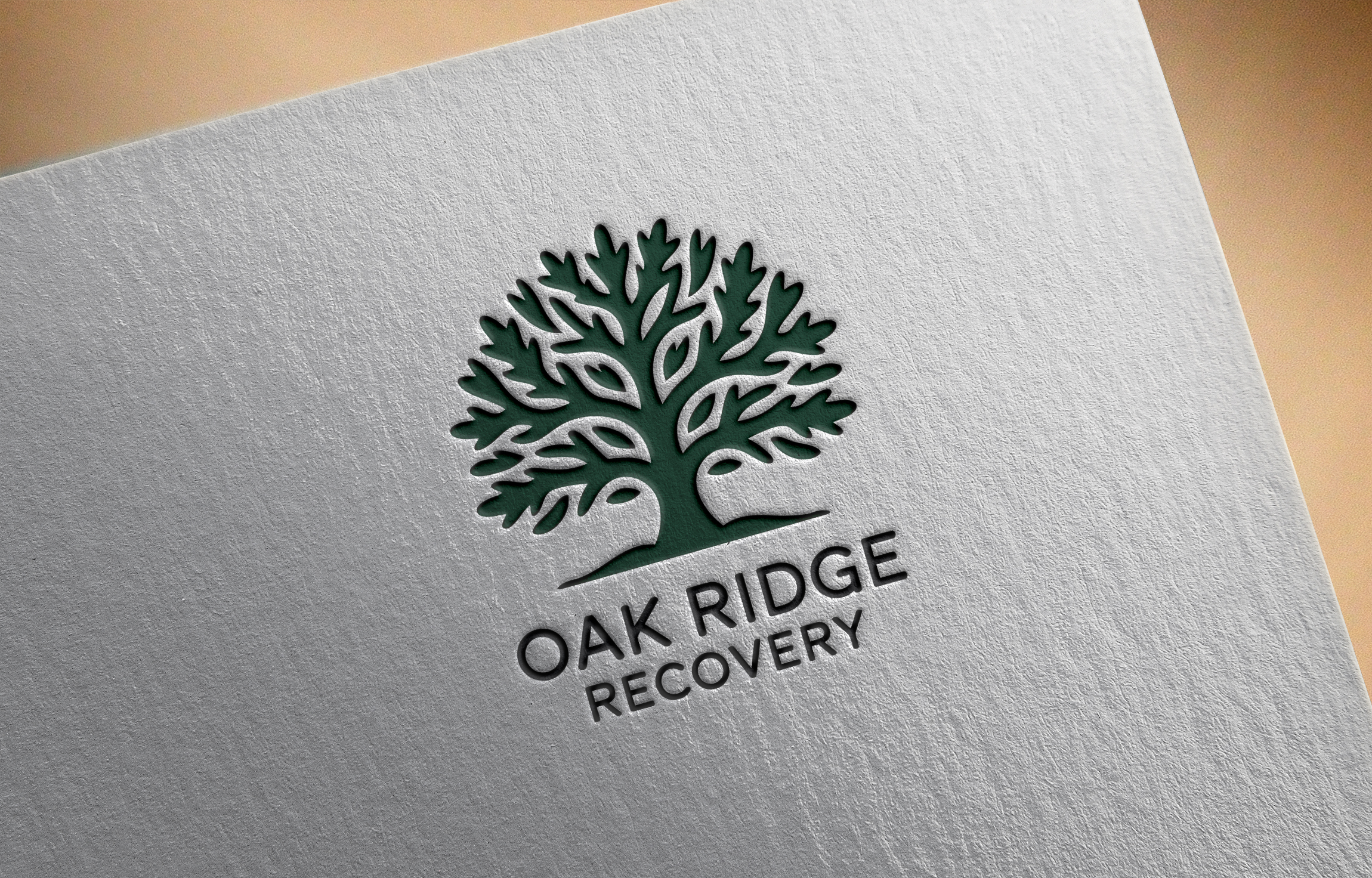 Logo-Design von Zoe Designs für dieses Projekt | Design #36769307