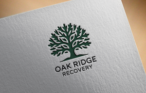 Logo-Design von Zoe Designs für dieses Projekt | Design: #36769307