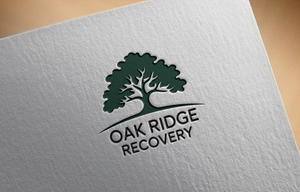 Logo-Design von Zoe Designs für dieses Projekt | Design: #36769308