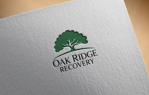 Logo-Design von Zoe Designs für dieses Projekt | Design: #36769309