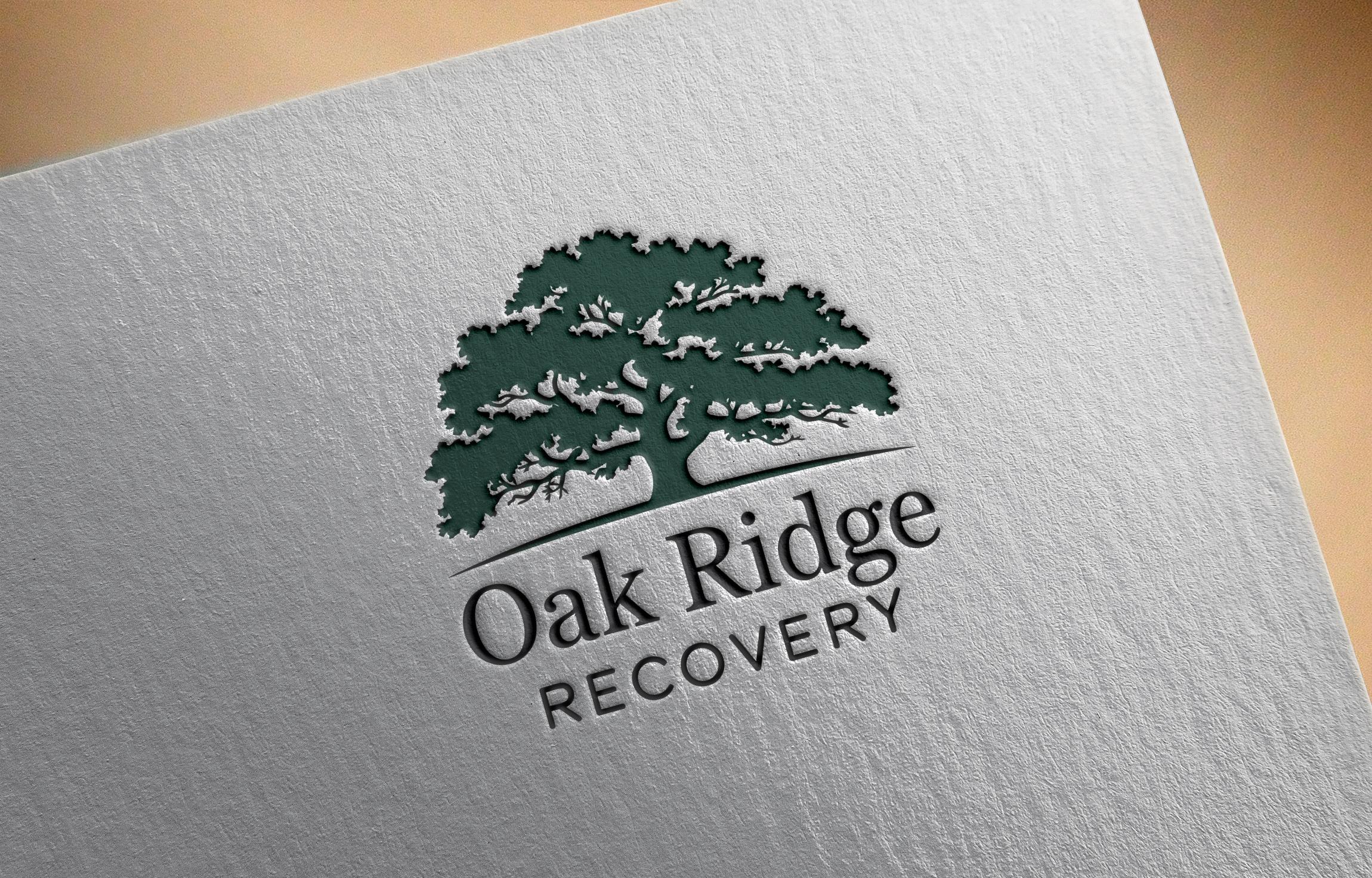 Logo-Design von Zoe Designs für dieses Projekt | Design #36769310