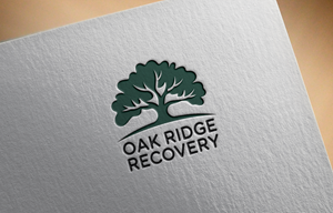 Logo-Design von Zoe Designs für dieses Projekt | Design: #36769311