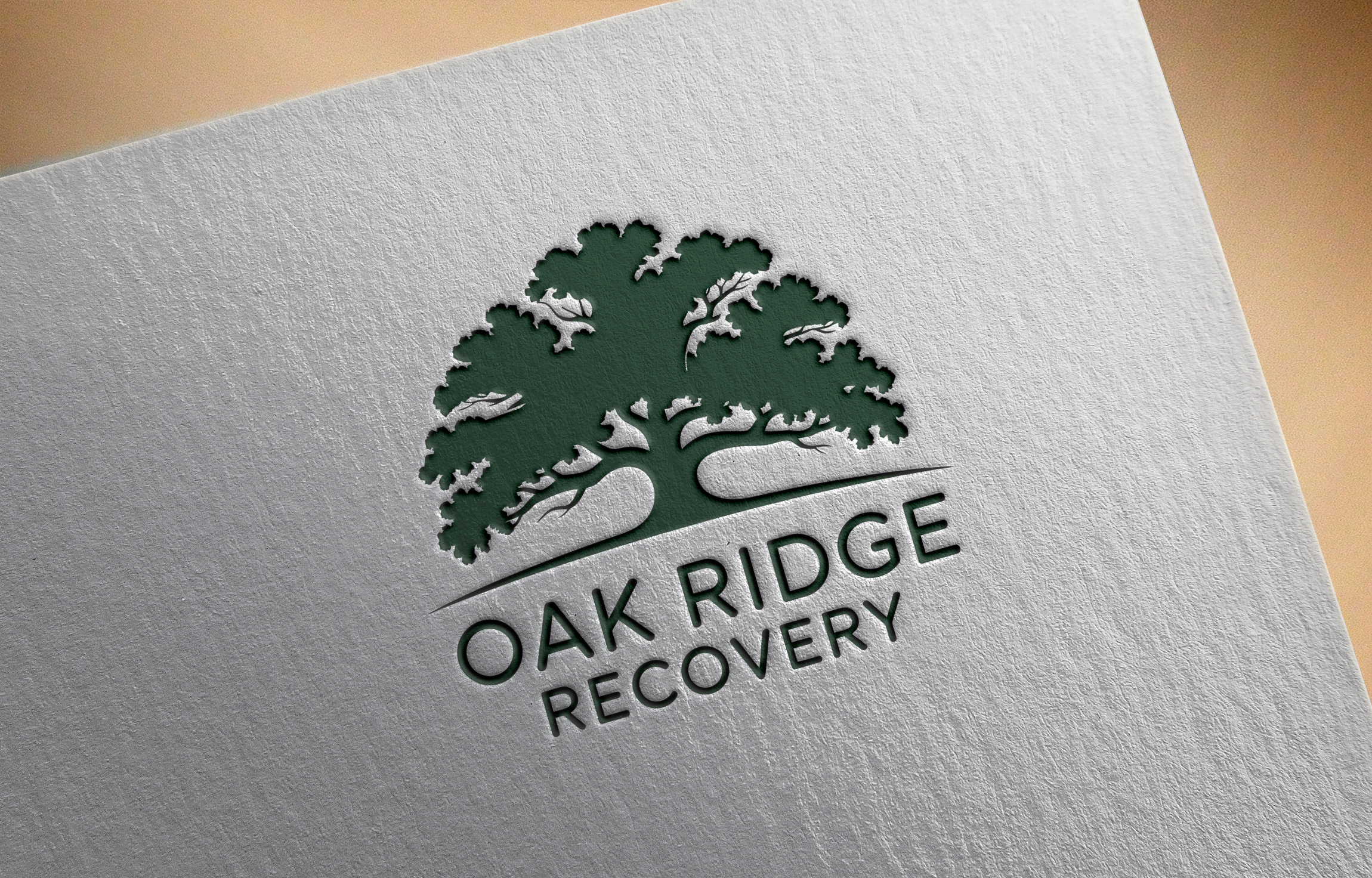 Logo-Design von Zoe Designs für dieses Projekt | Design #36769494