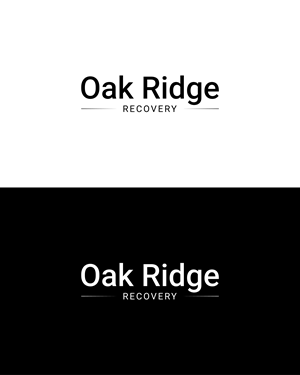 Logo-Design von Heem für dieses Projekt | Design: #36779267