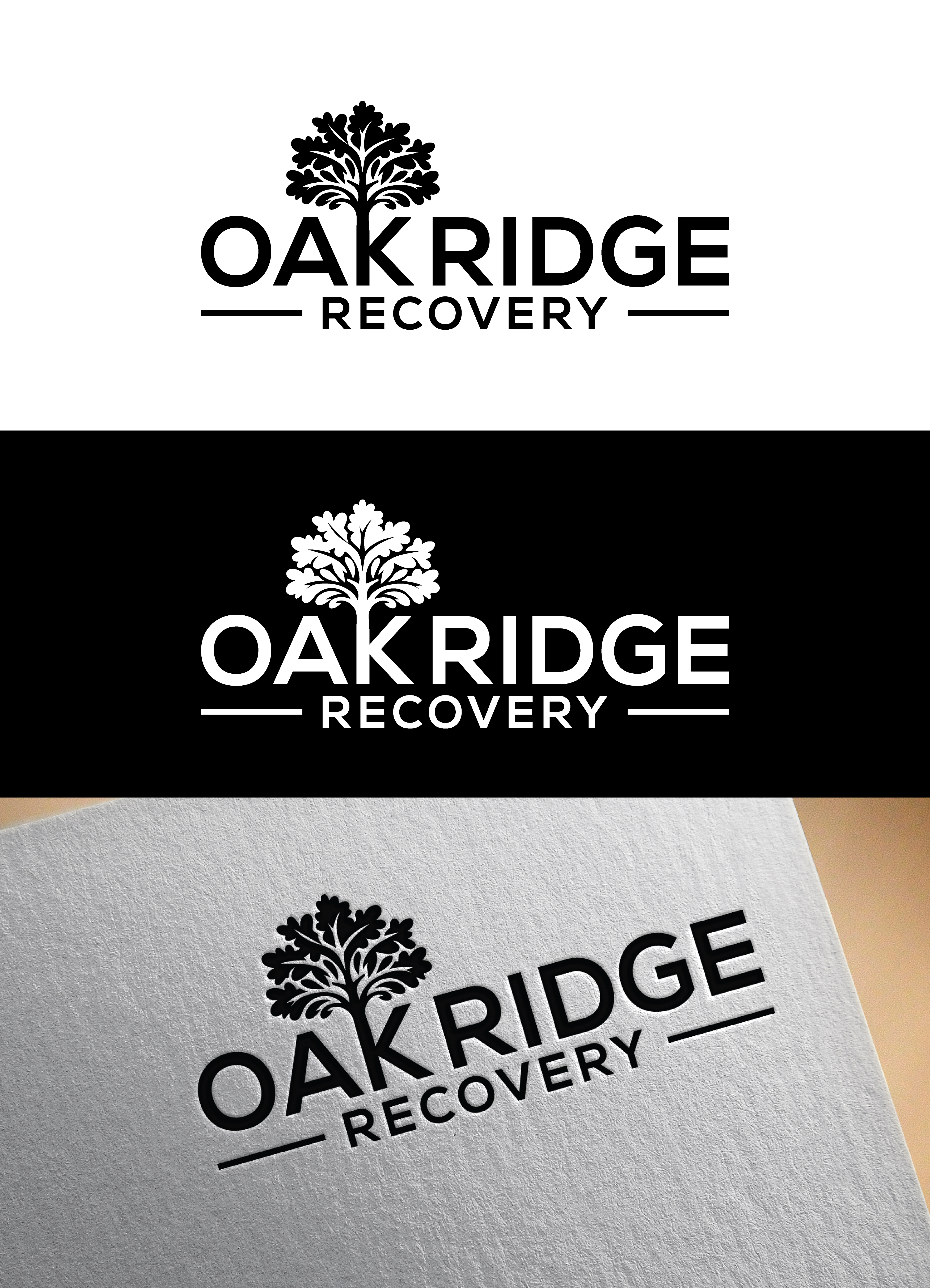 Logo-Design von Creatify Lab für dieses Projekt | Design #36764913