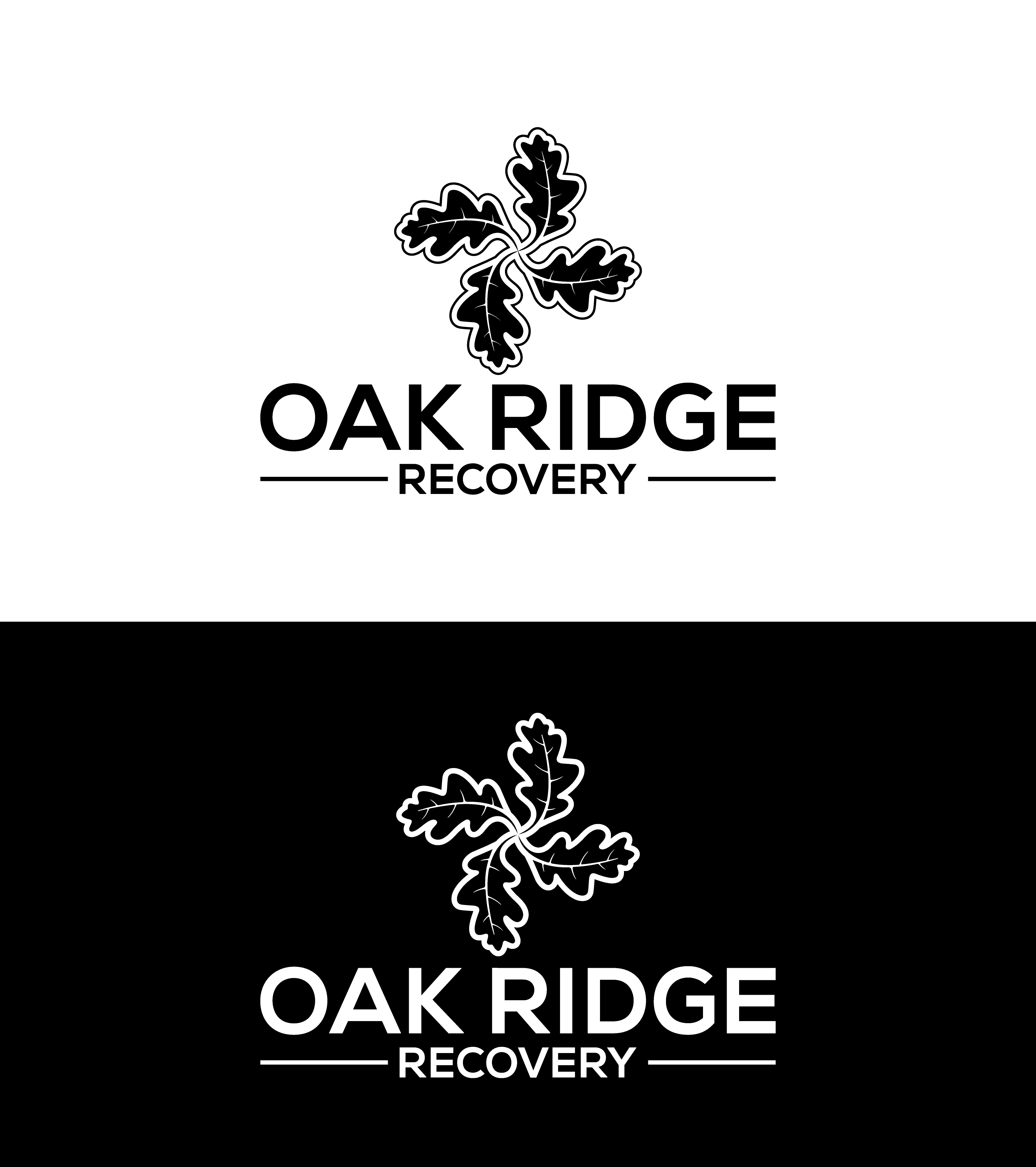 Logo-Design von Creatify Lab für dieses Projekt | Design #36764985