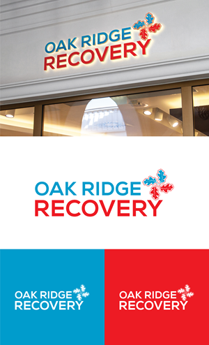 Logo-Design von Creatify Lab für dieses Projekt | Design: #36765020